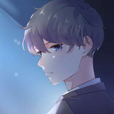 《仙剑奇侠传6》海外版上架Steam 国区被锁搜索不到