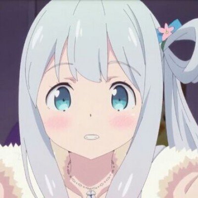 方块男孩大战恶霸登Steam 手游移植的横版动作游戏
